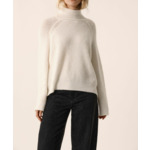 Pull BERGAMOTE
