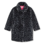 MANTEAU