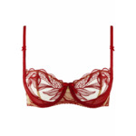 Soutien-gorge Corbeille Fleur de Tattoo