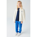Chemise enfant Tirabay