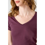 T-shirt femme Nouveau Mexique