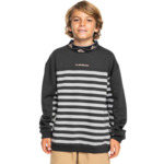 PULL SWEAT ENFANT