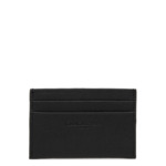 Porte-cartes City Philos