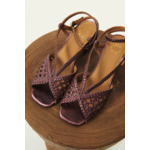 Chaussures NADINETTE