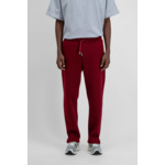 Jogging PANACHE Premium