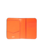 ANGELE DE LANCEL - Porte Passeport