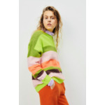 Pull femme Vitow