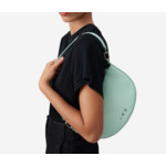 Sac En Cuir Iri Arc