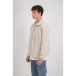 BOMBER FLETO POCKET
