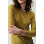 T-shirt femme Gamipy