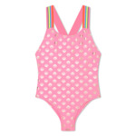 MAILLOT DE BAIN 1 PIECE