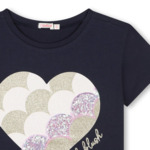 TEE-SHIRT