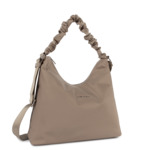 Sac seau Zippé Basic Chouchou