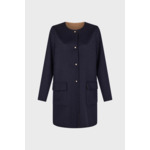 Manteau Lareen