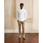 Chemise blanche