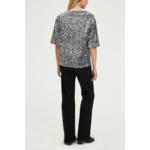 T-Shirt Alessia