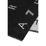 7w000022 af10450 uc001 montage-noir