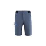 Bas Softshell TRI ICON SH M