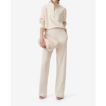 Top Col Montant Jemipa