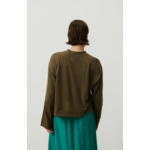 T-shirt femme Vupaville