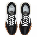 XC72 UNISEX