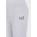 Vestito-blanc