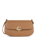 Sac baguette Zippé City Philos