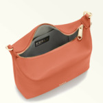 TEIA L CROSSBODY - VITELLO KERIA