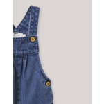 SALOPETTTE  DENIM