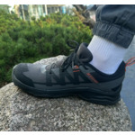 ARDENT GTX