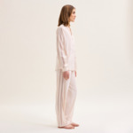 Laurence Tavernier - Pyjama en jersey, Elise
