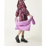 Robe ESMEE