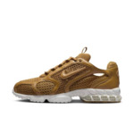 AIR ZOOM SPIRIDON CAGE 2