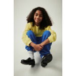 Jogging enfant Doven