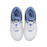 NIKE FULL FORCE LO (GS)