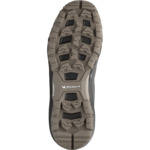 Chaussures WAN MID GTX M