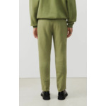Jogging homme Izubird