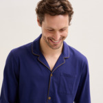 Laurence Tavernier - Pyjama en jersey, Roméo