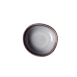 Lave beige coupelle 10,5 x 10 x 3,5 cm
