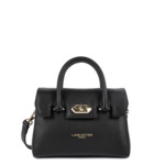 Sac à main A rabat avec fermoir Mini Milano Cosmos