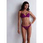 Soutien-gorge Push-up Into The Groove
