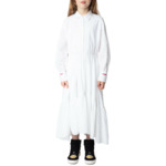 RAJAE CEREMONIE DRESS