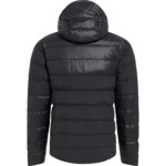 Veste à capuche SEVERIN N-THERMIC pour homme