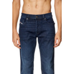 Regular Jeans - 2023 D-Finitive