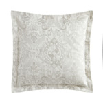 TAIE D'OREILLER | Chic