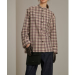 Blouse - Caliste