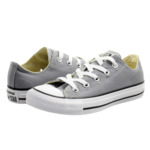Chuck Taylor Ox Dolphin