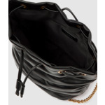IKON SEASONAL BUCKET BAG