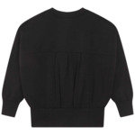 SWEAT-SHIRT