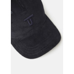 Casquette Carole-Nuit en Coton